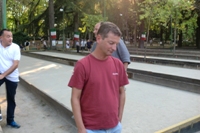 Clicca sulla foto per vedere ingrandimento